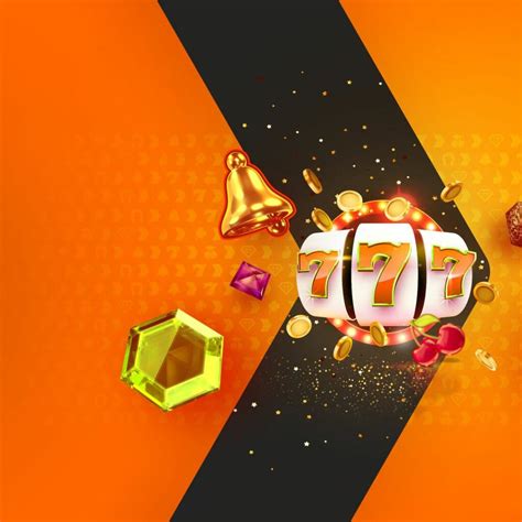 Casino bonus til online casinoer med dansk licens .